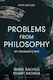 Problems From Philosophy: An Introductory Text Stuart Rachels Bloomsbury Academic