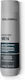 Hair & Body Shampoo 300 ml
