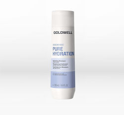 Goldwell Dualsenses Feuchtigkeitsshampoo 250 ml
