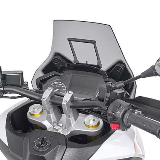 Μπάρα Givi Fb8102 Peugeot Xp400 Gt/xp400 Allure '23