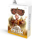 Legend Story Studios Prism Flesh And Blood Usurp the Shadow Throne