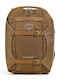 Sojourn Porter Travel Pack 30lt Μπεζ
