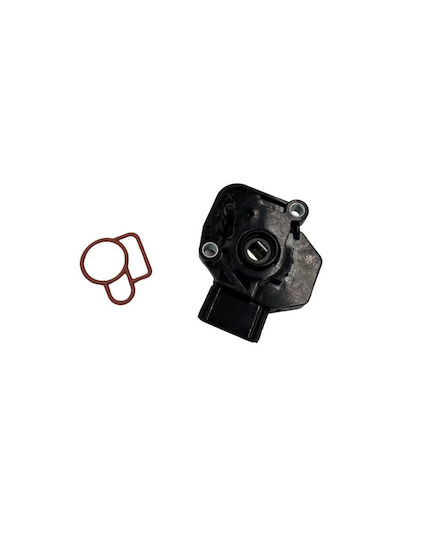 Сензор за Газта TPS Sh125/150 2017-2019 16060-kvs-j02 Roc