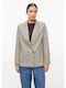 s.Oliver Damenblazer Beige