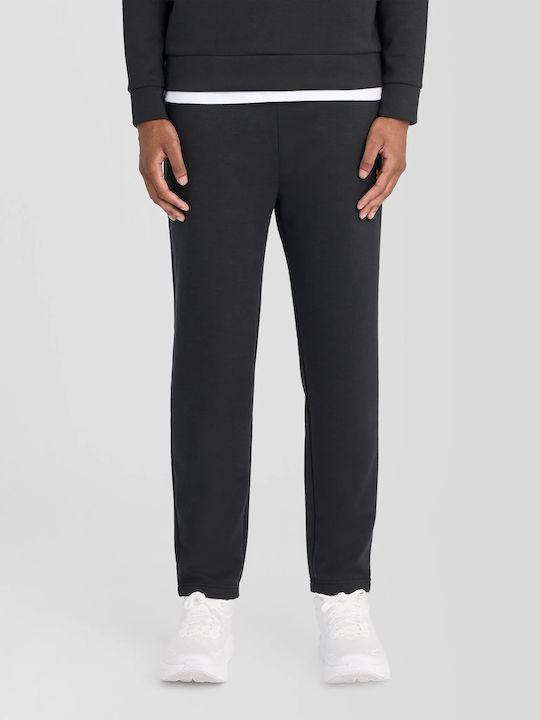 Lyle & Scott Lyle & Scott