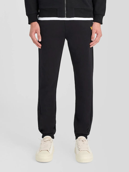 Lyle & Scott Lyle & Scott