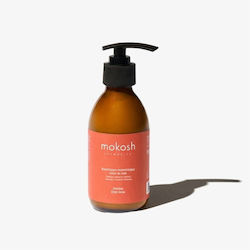 Mokosh Shimmering Moisturizing Body Lotion 200ml Mokosh Shimmering Moisturizing Body Lotion 200ml