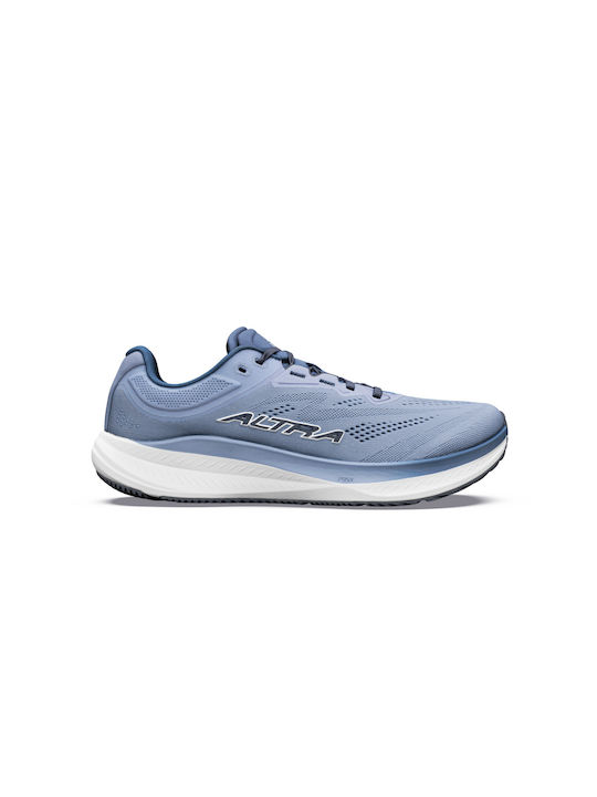 Altra Torin 9 Ανδρικά Αθλητικά Παπούτσια Runnin...