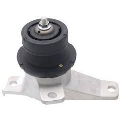 Δεξί Μαξιλάρι Κινητήρα Υδραυλικό Mitsubishi Colt Z32a Z34a Z36a Z37a Z38a Z39a 2004-2012 Mr594202 Δεξί Μαξιλάρι Κινητήρα Υδραυλικό Mitsubishi Colt Z32a Z34a Z36a Z37a Z38a Z39a 2004-2012 Mr594202