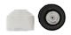Engine Mount Corteco 80001070