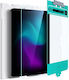 Esr Screen Protector Apple Ipad Air 11 2026 Air 11 2025 Tempered Glass Full Glue