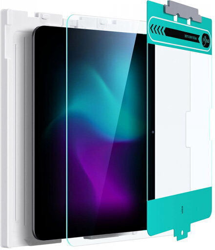 Esr Screen Protector Apple Ipad Air 11 2026 Air 11 2025 Tempered Glass Full Glue
