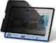 Esr Magnetic Privacy Screen Protector Apple Ipad Air 11 2026 Air 11 2025 Plastic
