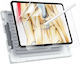 Esr Matte Paper Feel Screen Protector Apple Ipad Air 11 2026 Air 11 2025 Plastic 2-pack