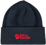 Fjallraven Vardag Beanie Unisex Strickmütze in ...