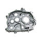 Honda Left Motorcycle Engine Crankcase for Honda Astrea Supra 100 / Supra 125 X