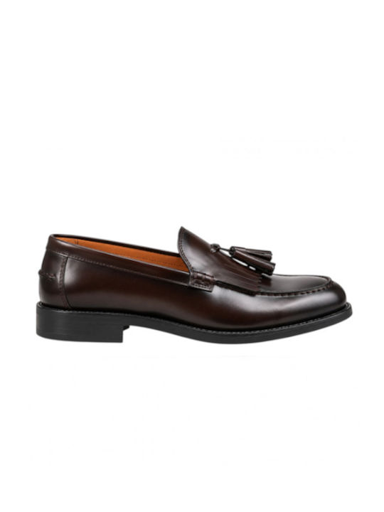 Sider Collection