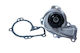 Водна помпа Peugeot 208/308 1.0/1.2 DS3 12 9803442480
