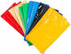 Gimboo Pencil Case Various Designs/Colours