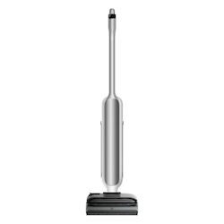 Xiaomi Mijia Wireless Wet Dry Vacuum 5 Pro Rechargeable Grey Xiaomi Mijia Wireless Wet Dry Vacuum 5 Pro Rechargeable Grey