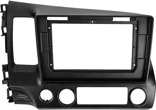 VenCore Față pentru Honda Civic 2006-2011