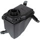 Bmw 6 E63 E64 03-10 Expansion Tank Sensor