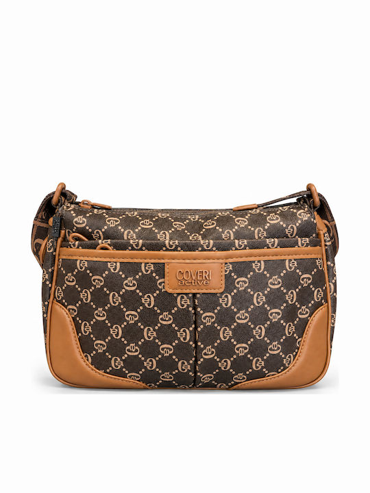 Coveri