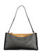 Damenhandtasche Schwarz