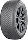 Frost Winterreifen 205/55R16 91H