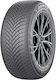 Frost Winter Tire 195/55r15 85h