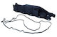 Κάλυμμα Βαλβίδων Volvo S60 3.2 06 31319642