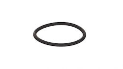 Φλάντζα Citroen Berlingo 18 9813068180 Φλάντζα Citroen Berlingo 18 9813068180