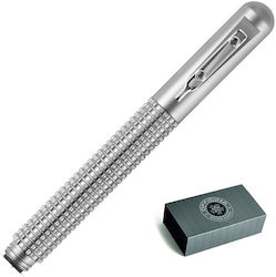 Stifflex Πένα Γραφής Medium Stifflex Πένα Γραφής Medium