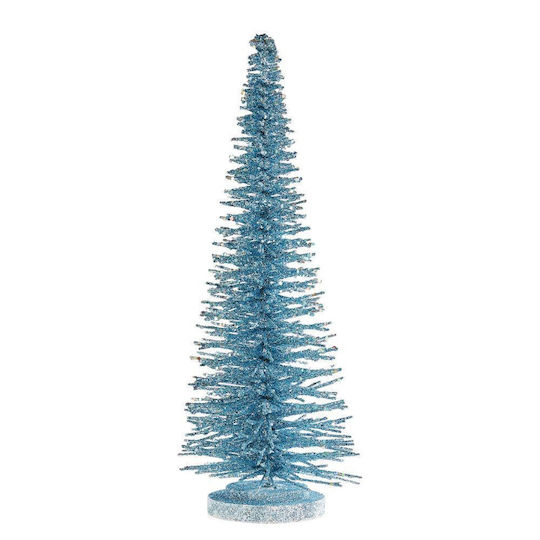 Δεντράκι X-mas 57cm Δεντράκι X-mas 57cm