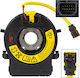 Hyundai I40 2011 Airbag Steering Wheel Tape Retractor