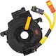 Lexus Is 05-13 Airbag Steering Wheel Tape Retractor