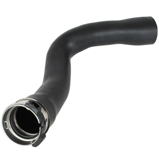 Furtun Turbo Opel Insignia 2008 2.0 Cdti