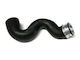 Audi A4 00-07 1.9 2.0 Tdi Turbo Air Hose