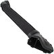 Mercedes W211 S211 E-class 02-09 1.8 Air Filter Intake Hose