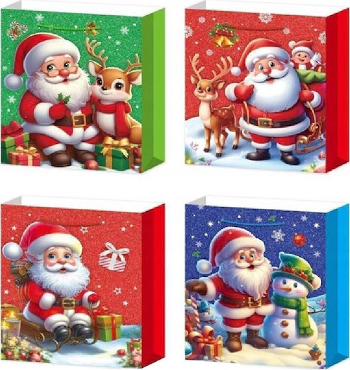 Wktorebki Gift Bag (Miscellaneous Designs)