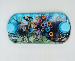 Swede Joc Interactiv Water Game pentru 3+ Ani