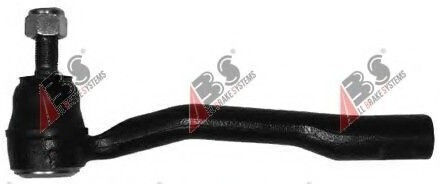 Tie Rod End Toyota Avensis 97-03 Left 4504729125