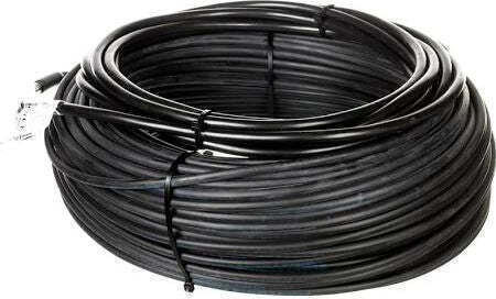Zamel Central Heating Replacement Part