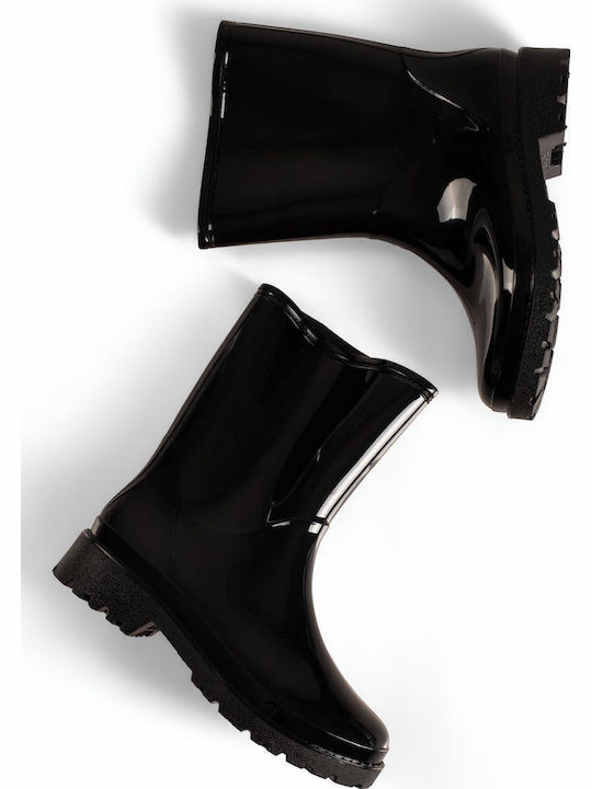 The Shoemart