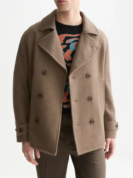 Scotch & Soda Scotch & Soda