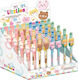 Creion Magic Animăluțe Culori Diverse 647138