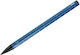 Bleistift Troika „Construction Endless Petrol Blue“ Pen20/pl