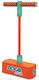 Enero Skoczek Pogo Jumper Enero