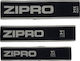 Zipro Мини ленти, комплект от 3 бр