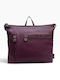 G12 Work Mate Size M Γυναικεία Τσάντα Πλάτης Magenta